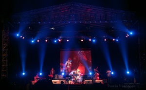 Image Asean Jazz Festival_photo by_Haris Biantoro_keprifoto.com