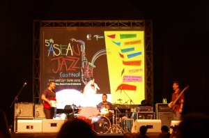 Image Asean Jazz Festival_photo by_rhiendependent.blogspot.com